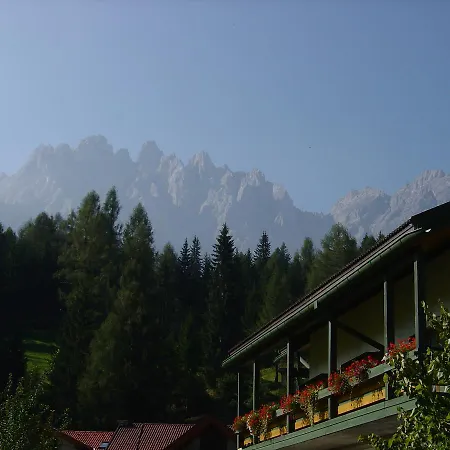 Hotel Brandl-2