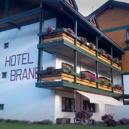 Hotel Brandl-3
